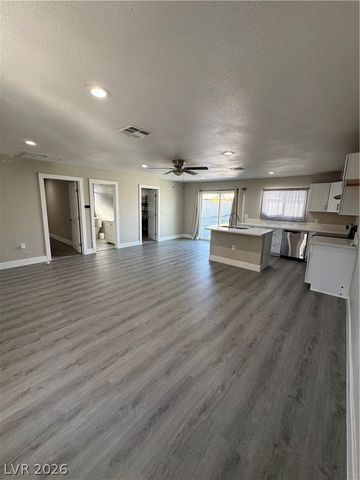 2925 Demetrius Avenue, Las Vegas, NV 89101