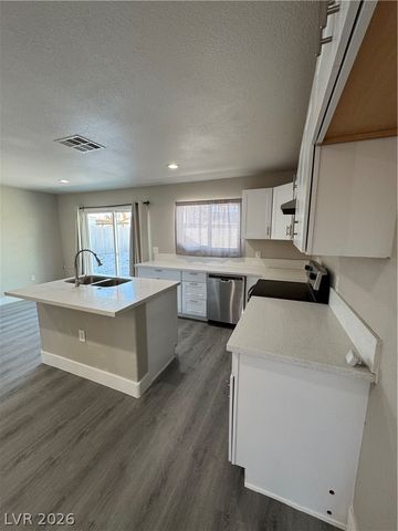 2925 Demetrius Avenue, Las Vegas, NV 89101