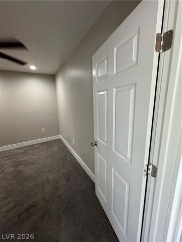 2925 Demetrius Avenue, Las Vegas, NV 89101