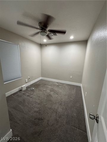 2925 Demetrius Avenue, Las Vegas, NV 89101