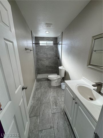 2925 Demetrius Avenue, Las Vegas, NV 89101