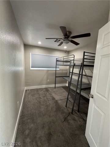 2925 Demetrius Avenue, Las Vegas, NV 89101