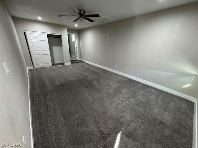 2925 Demetrius Avenue, Las Vegas, NV 89101