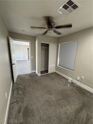 2925 Demetrius Avenue, Las Vegas, NV 89101