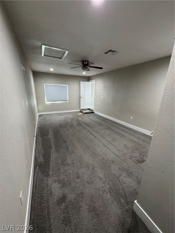 2925 Demetrius Avenue, Las Vegas, NV 89101