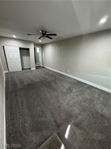 2925 Demetrius Avenue, Las Vegas, NV 89101