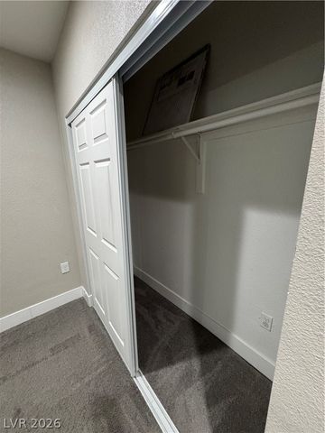 2925 Demetrius Avenue, Las Vegas, NV 89101