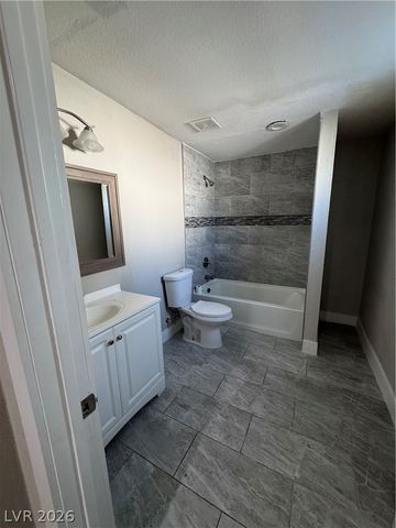 2925 Demetrius Avenue, Las Vegas, NV 89101