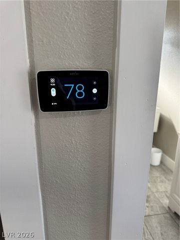 2925 Demetrius Avenue, Las Vegas, NV 89101