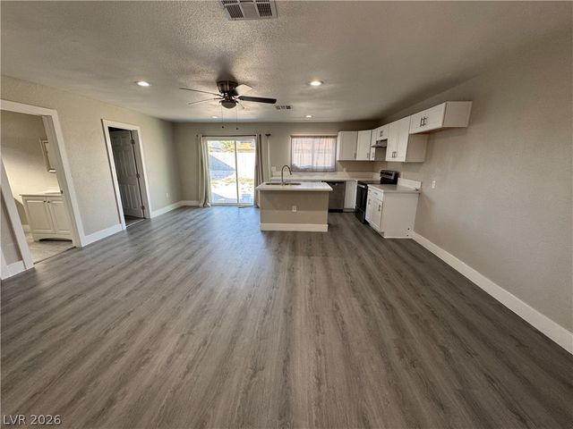 2925 Demetrius Avenue, Las Vegas, NV 89101