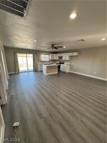 2925 Demetrius Avenue, Las Vegas, NV 89101
