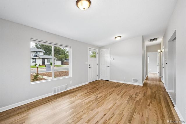 2201 W 56th Place, Denver, CO 80221