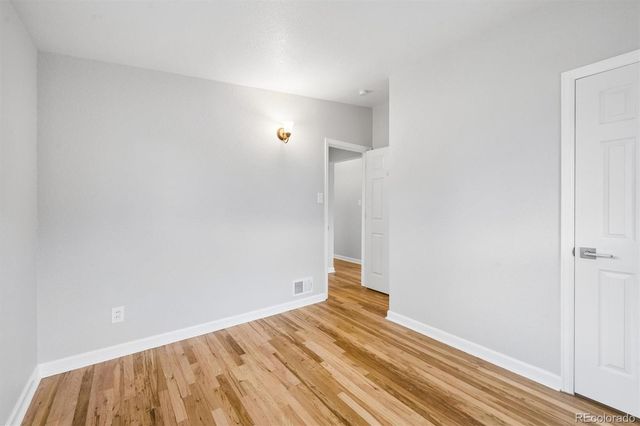 2201 W 56th Place, Denver, CO 80221