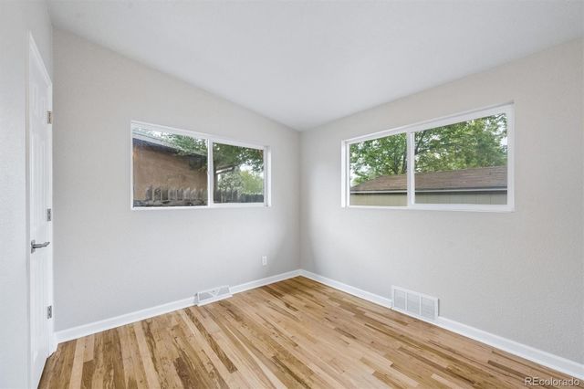 2201 W 56th Place, Denver, CO 80221