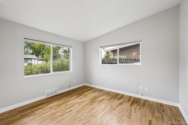 2201 W 56th Place, Denver, CO 80221