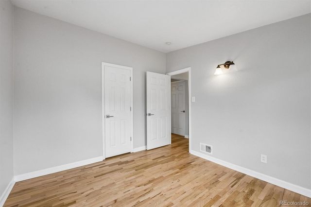 2201 W 56th Place, Denver, CO 80221