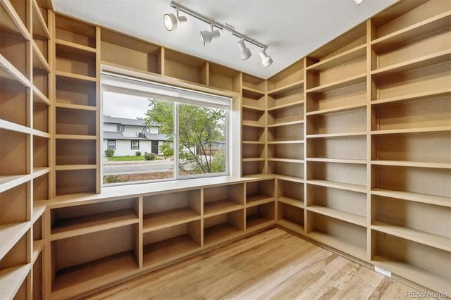 2201 W 56th Place, Denver, CO 80221
