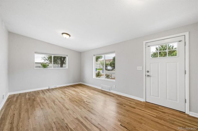 2201 W 56th Place, Denver, CO 80221