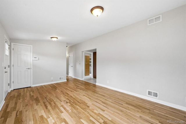 2201 W 56th Place, Denver, CO 80221