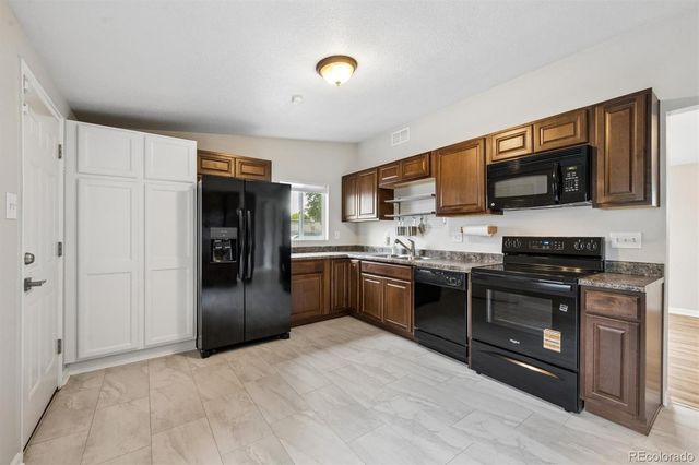 2201 W 56th Place, Denver, CO 80221