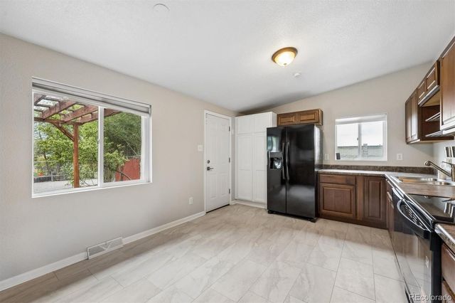 2201 W 56th Place, Denver, CO 80221