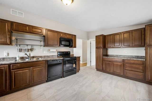 2201 W 56th Place, Denver, CO 80221