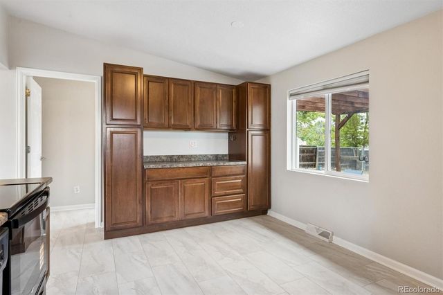 2201 W 56th Place, Denver, CO 80221