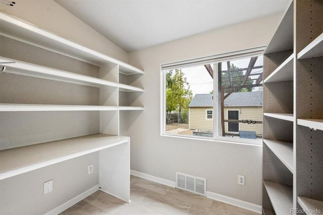 2201 W 56th Place, Denver, CO 80221