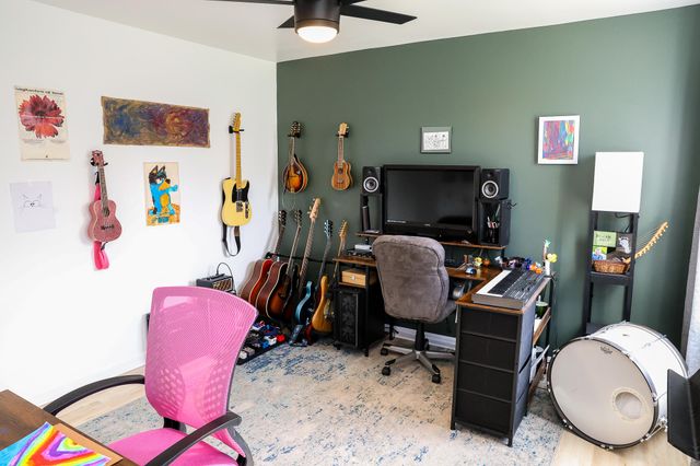 674 Elyse Way, Florence, KY 41042