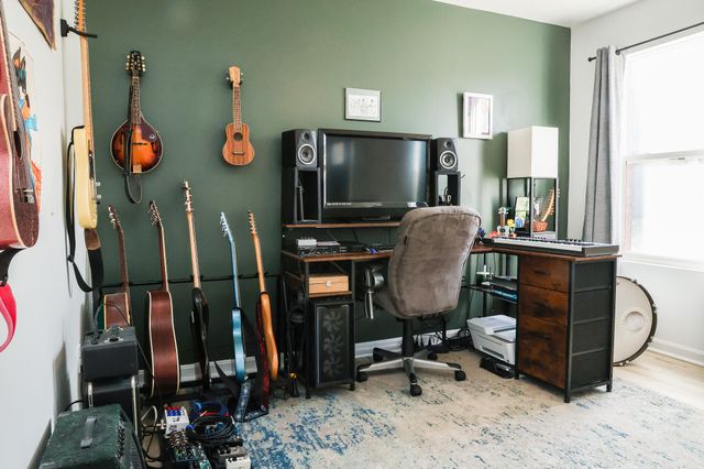 674 Elyse Way, Florence, KY 41042