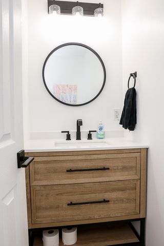 674 Elyse Way, Florence, KY 41042