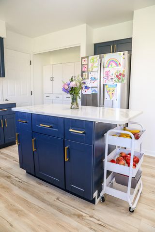 674 Elyse Way, Florence, KY 41042