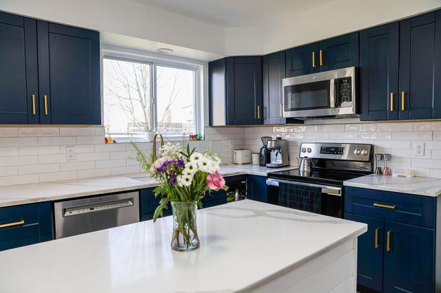 674 Elyse Way, Florence, KY 41042