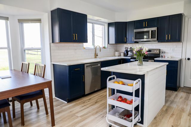 674 Elyse Way, Florence, KY 41042