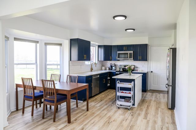 674 Elyse Way, Florence, KY 41042