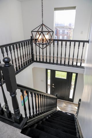 674 Elyse Way, Florence, KY 41042