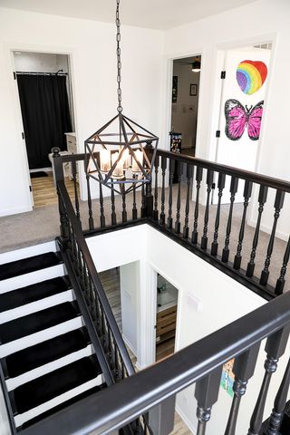 674 Elyse Way, Florence, KY 41042