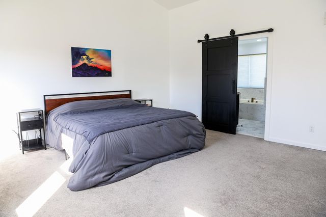 674 Elyse Way, Florence, KY 41042