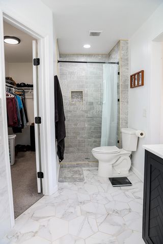 674 Elyse Way, Florence, KY 41042