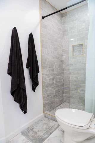 674 Elyse Way, Florence, KY 41042