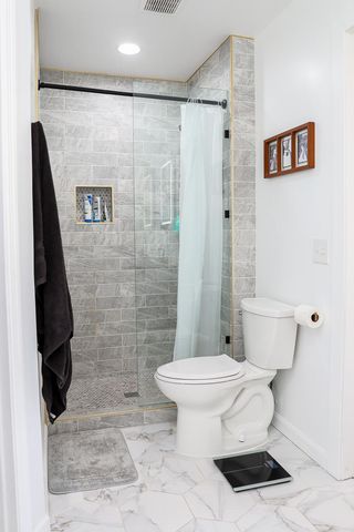 674 Elyse Way, Florence, KY 41042