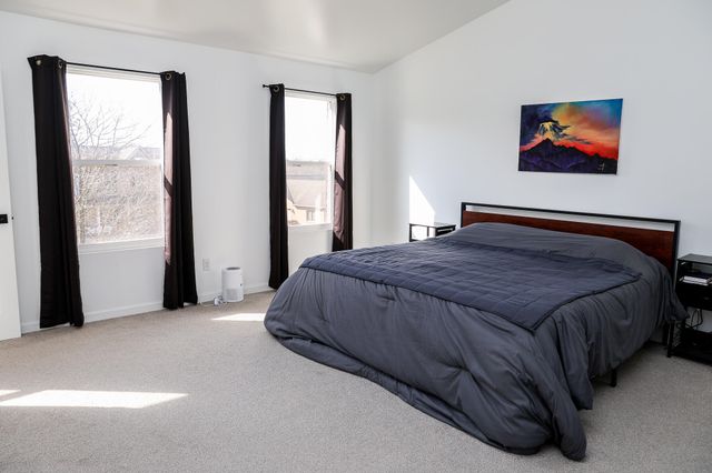 674 Elyse Way, Florence, KY 41042