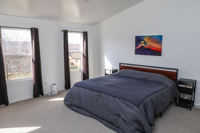 674 Elyse Way, Florence, KY 41042