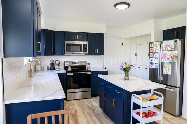 674 Elyse Way, Florence, KY 41042