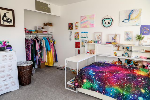 674 Elyse Way, Florence, KY 41042