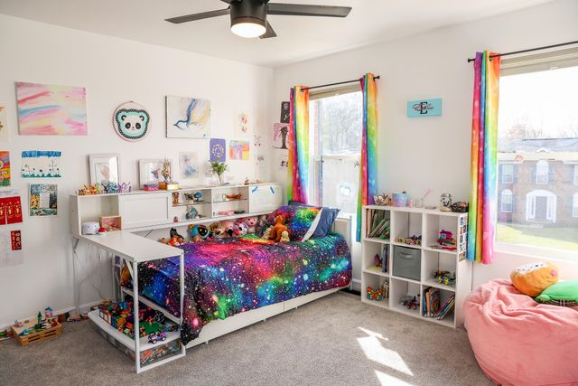 674 Elyse Way, Florence, KY 41042