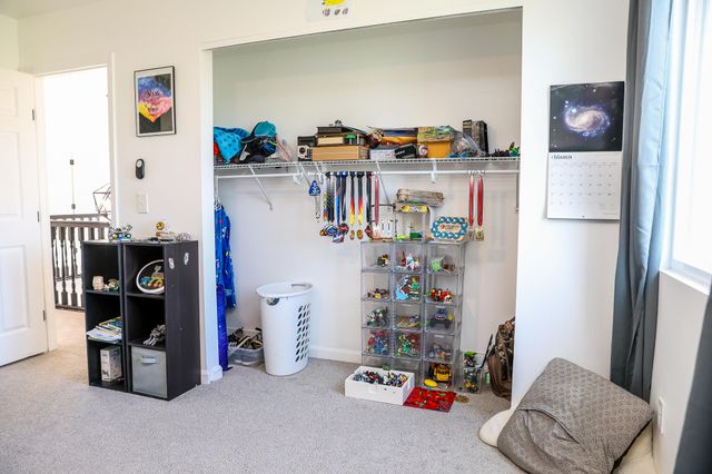 674 Elyse Way, Florence, KY 41042