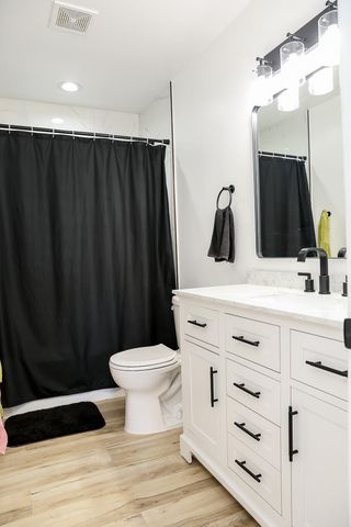 674 Elyse Way, Florence, KY 41042