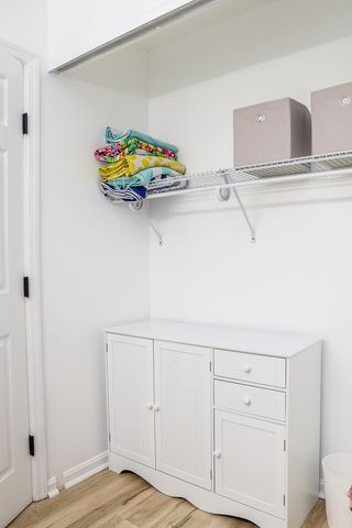 674 Elyse Way, Florence, KY 41042