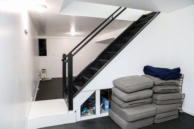 674 Elyse Way, Florence, KY 41042